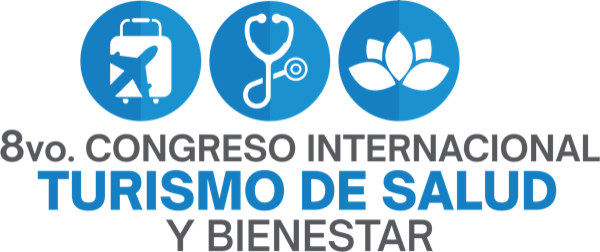 Congreso Internacional Turismo de Salud y Bienestar