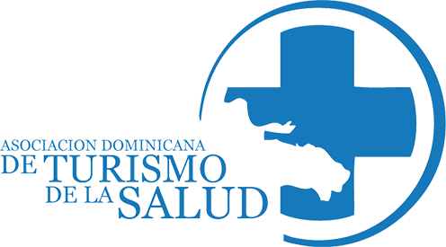 Asociación Dominicana de Turismo de Salud