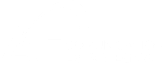 AF Comunicación Estratégica