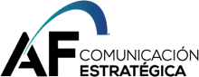 logo-af-comunicacion logo-af-comunicacion