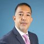 Panel: Cirugías Plásticas, Odontología, Ortopedia y Robótica: Mercados con gran potencial para la exportación de servicios de salud image