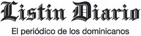 Listín Diario