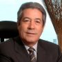 Panel: La contribución del Turismo de Salud en la Marca País image