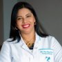 Panel: Pasaporte de Salud y Rol de las Vacunas en el relanzamiento del turismo y la economía image