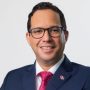 Panel: Alianzas Público-Privadas en los sectores salud y turismo image