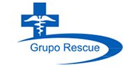 Grupo Rescue