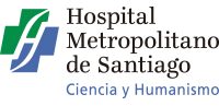 HOMS – Hospital Metropolitano de Santiago