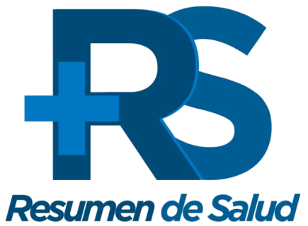Resumen de Salud
