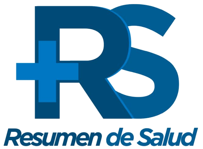 Logo Listín Diario