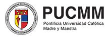 PUCMM