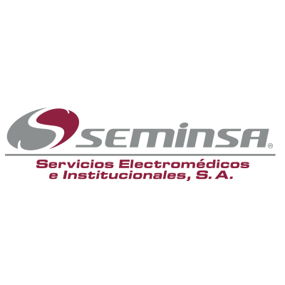 Logo HOMS - Hospital Metropolitano de Santiago