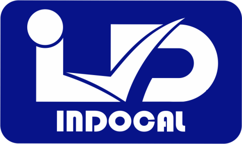 INDOCAL