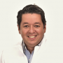 Panel: Cirugías Plásticas, Odontología, Ortopedia y Robótica: Mercados con gran potencial para la exportación de servicios de salud image