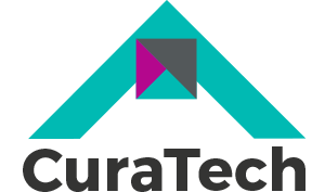 Logo CuraTech