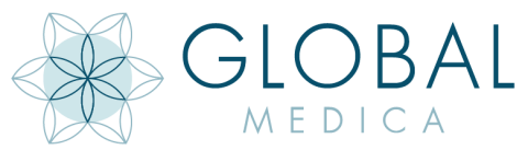 Global Médica