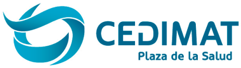 Cedimat