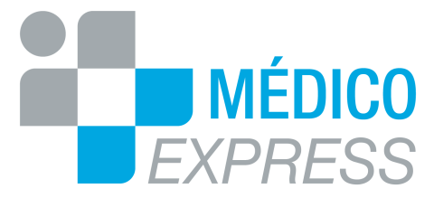 Médico Express