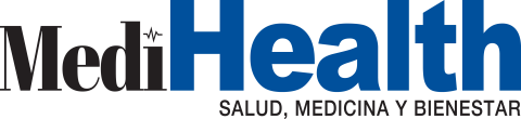MediHealth