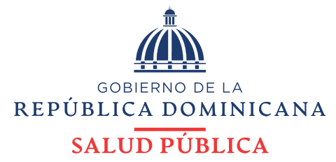 Ministerio Salud Pública