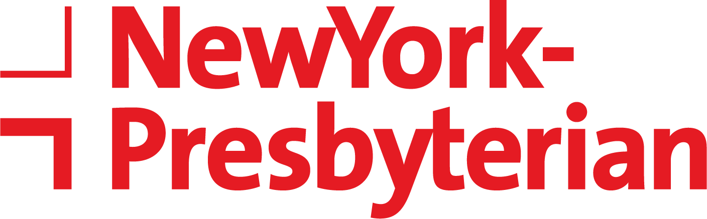 ny