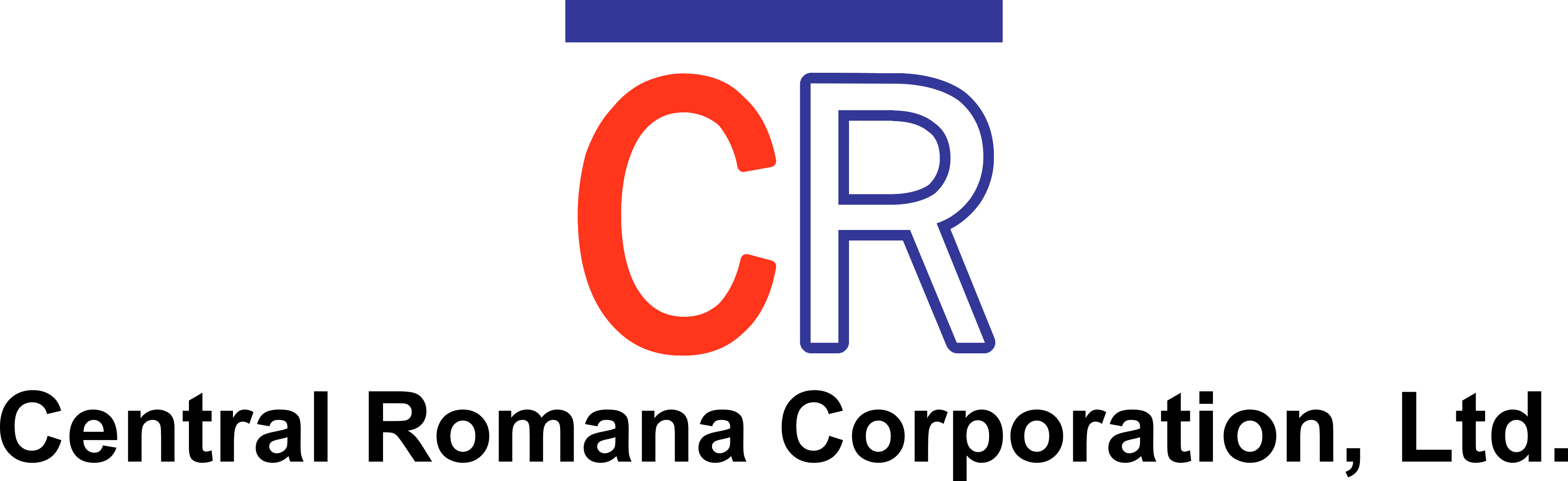 Central-Romana-Corporation-Ltd