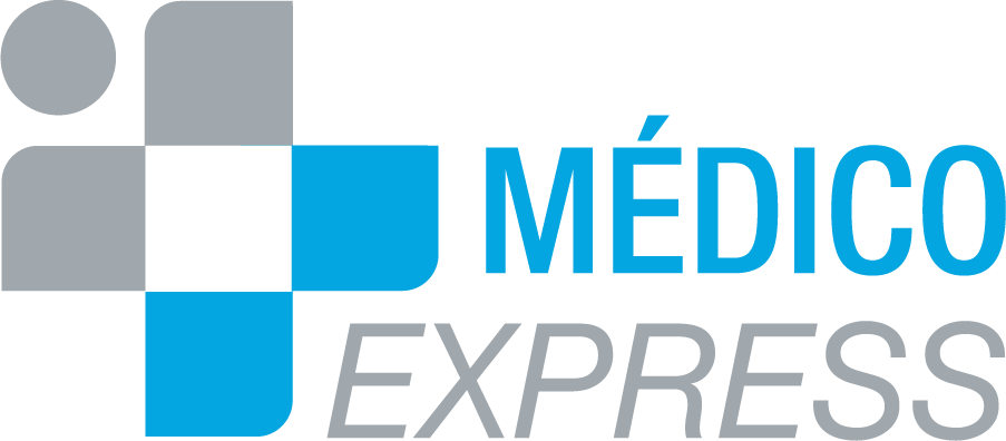 medico-express