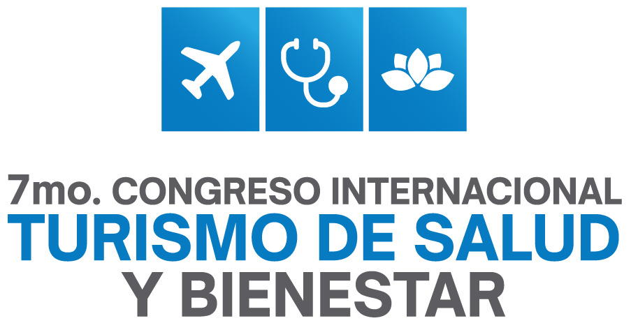 Logo-7mo-congreso-de-turismo-de-salud