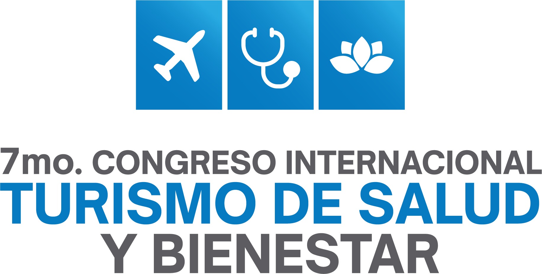 Logo-7mo-congreso-de-turismo-de-salud