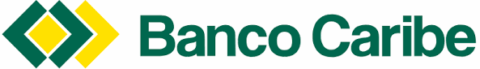Banco Caribe