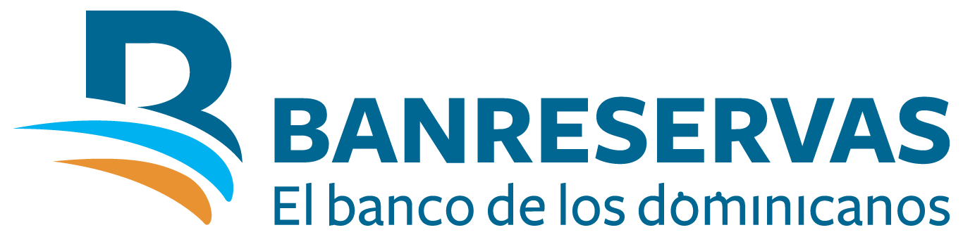 Banreservas