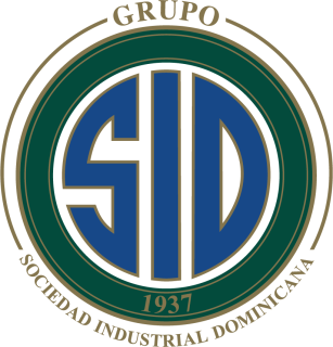 Grupo SID