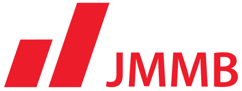 JMMB