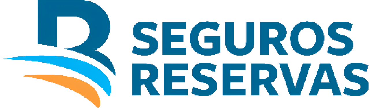 Seguros Reservas