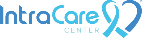 IntraCare