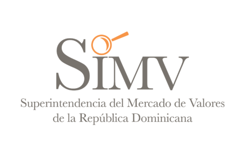 SIMV