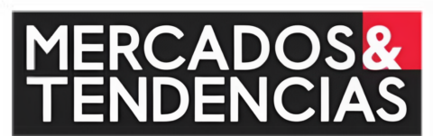 Mercados y Tendencias