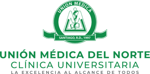 Unión Médica del Norte