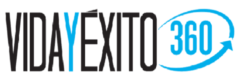 Vida y Éxito