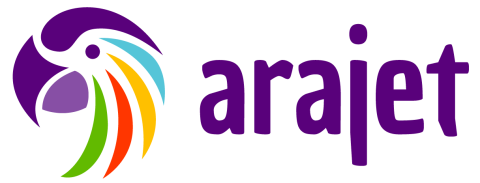 Arajet