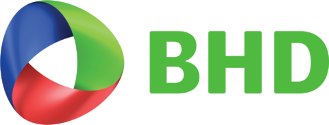 BHD