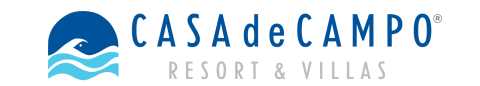 Casa de Campo