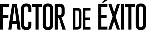 Factor de Éxito