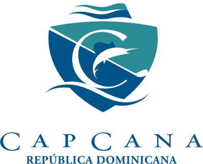 Cap Cana