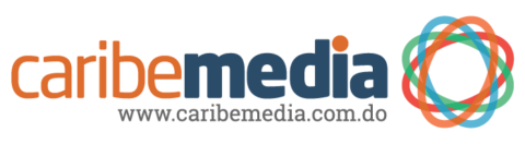 Caribe Media