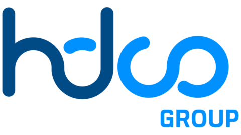 HDCO