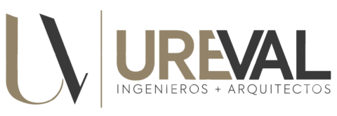 Ureval
