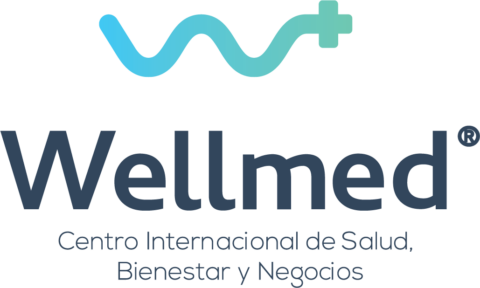 WellMed