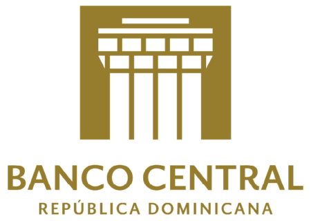 Banco Central