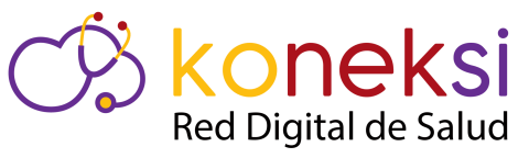 Koneksi