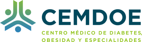 CEMDOE